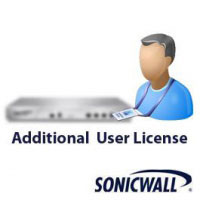 Sonicwall 01-SSC-5999 Sonicwall 01-SSC-5999